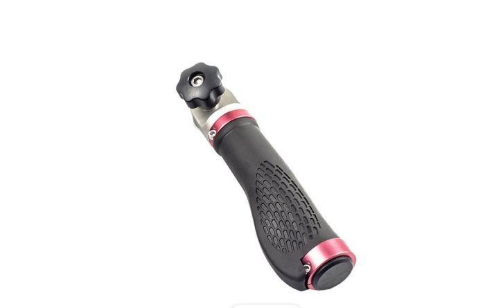 Movcam Anti-Skid Handgrip #303-1235